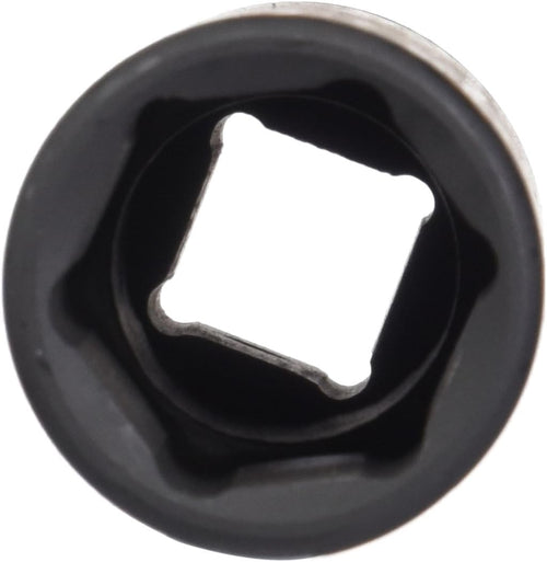 Grey Pneumatic 3040DT 3/4" Drive X 1-1/4" Deep Thin-Wall
