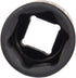 Grey Pneumatic 3040DT 3/4" Drive X 1-1/4" Deep Thin-Wall