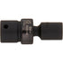 Sunex Tools 808UM 1/4 in. Drive 8-mm Universal Impact Socket