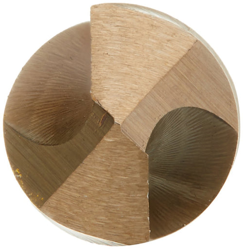Irwin Tools 63110 5/32 Cobalt