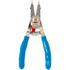 Channellock 926 Pince pour anneau de retenue 6,25"
