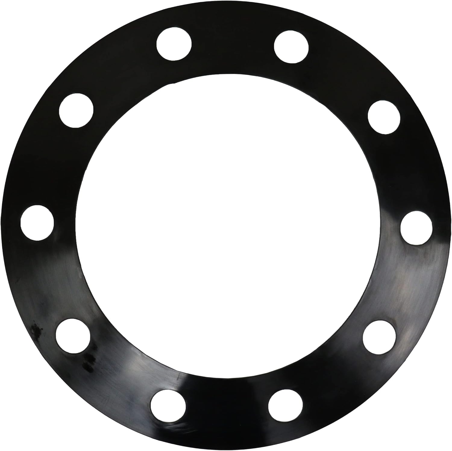 AME International 61020 10 Hole Wheel Guard 285.75mm B.C. Hub-Piloted 22mm Studs