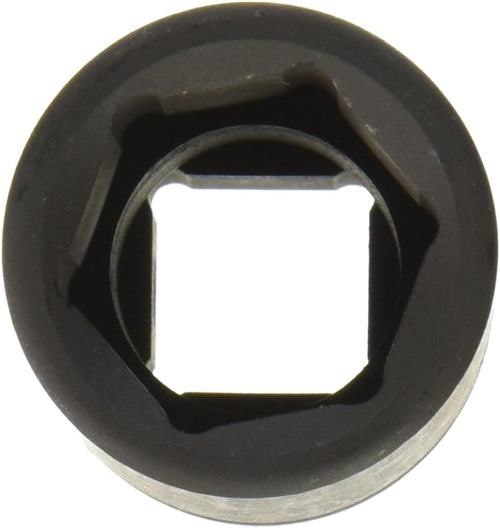 Sunex Tools 428MD 3/4 in. Drive 28-mm Deep Impact Socket