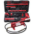 ATD Tools 5810A Kit de réparation de carrosserie 10 t