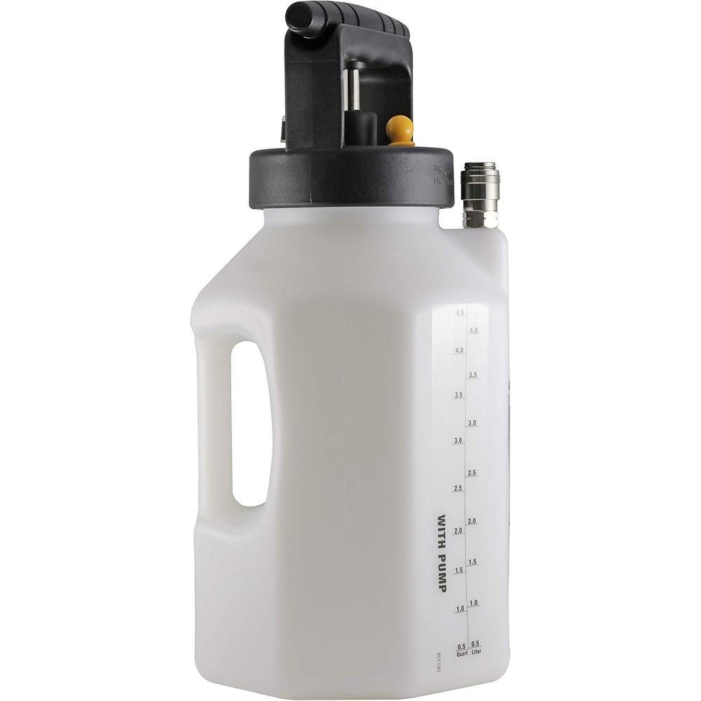 Mityvac MV6410 ATF Refill System