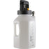 Mityvac MV6410 ATF Refill System