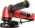 Chicago Pneumatic 9121BR CP5" ANGLE GRINDER 5/8" SPINDLE