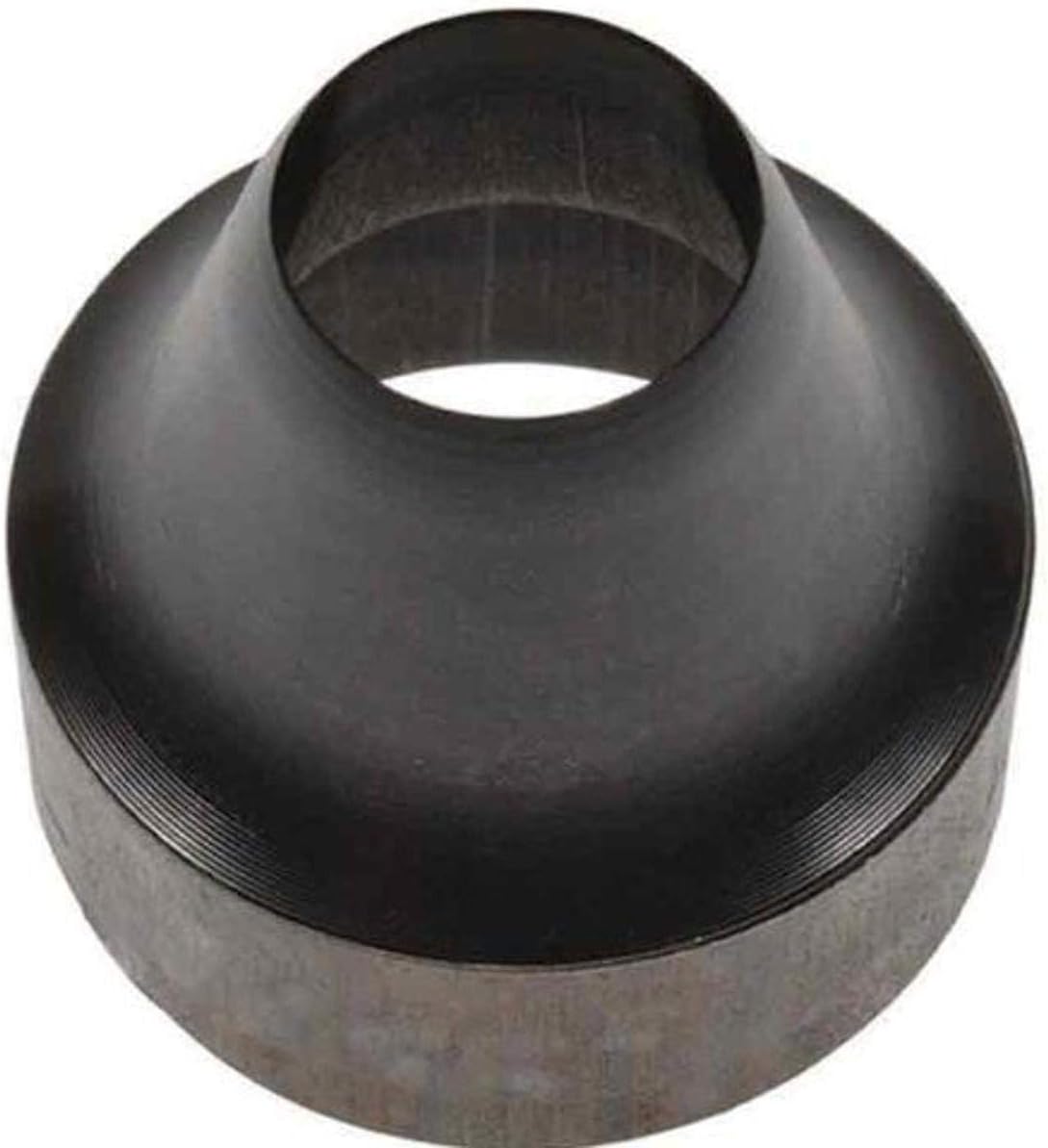 Mayhew Tools 50501 Poinçon creux 1/8"