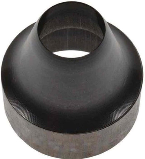 Mayhew Tools 50501 1/8" Hollow Punch