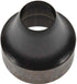 Mayhew Tools 50501 Poinçon creux 1/8"