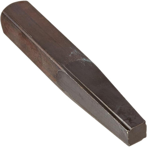 Williams JHWEX-29 SCREW EXTRACTOR 13/16IN DRILL