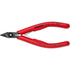 Knipex 75 22 125 Electronics Diagonal Cutters