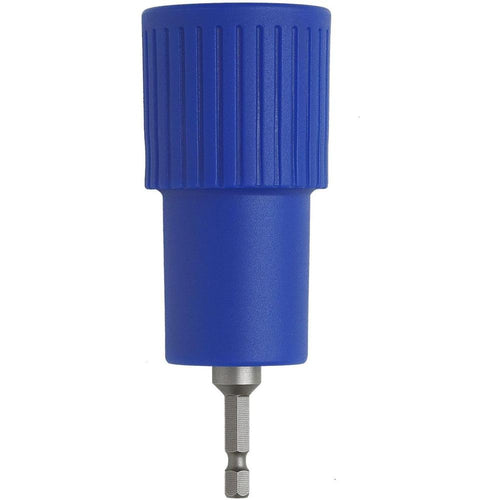 Chicago Pneumatic 8940169929 Nettoyeur de goujons M24 par 60L