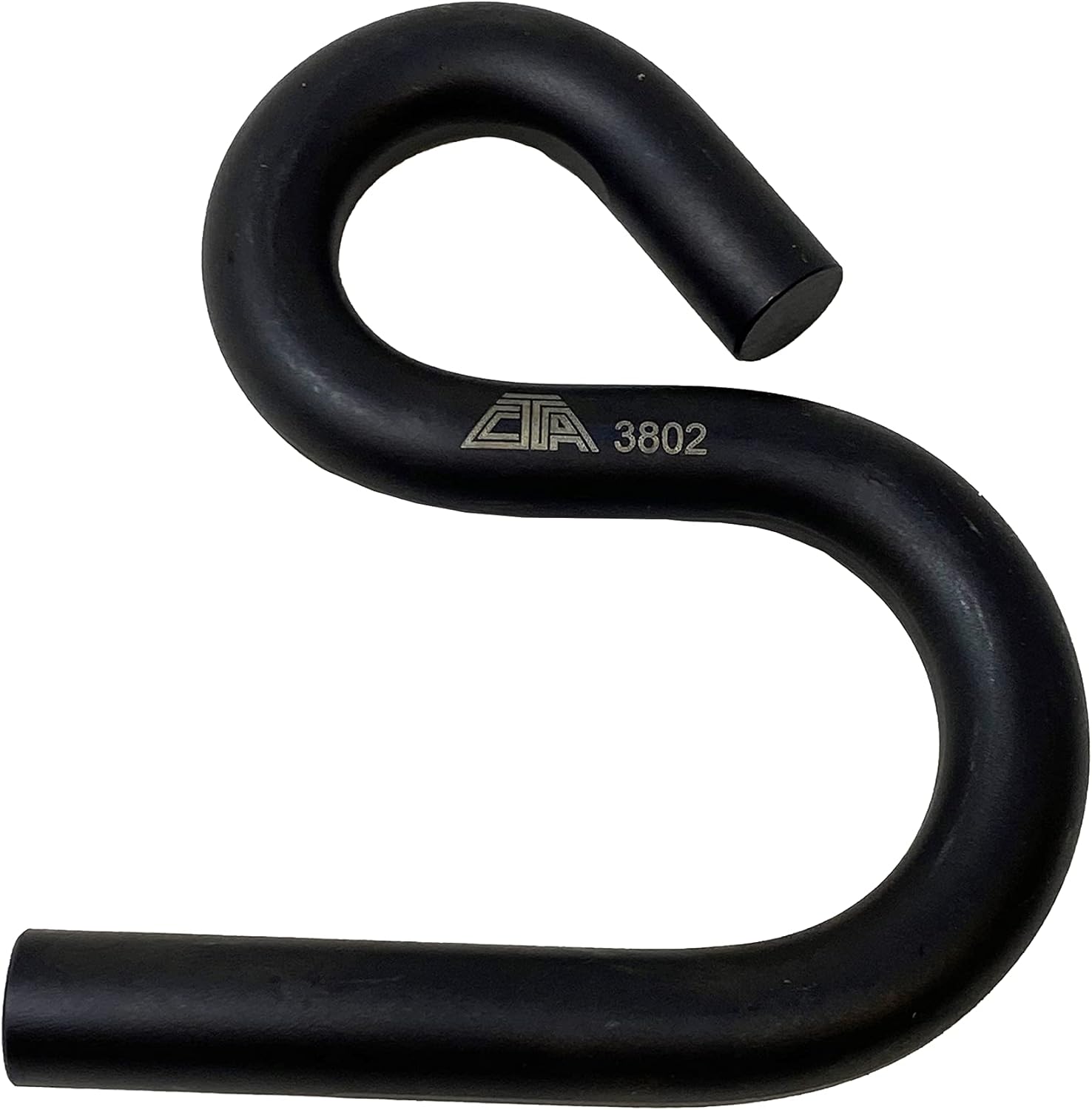 CTA Tools 3802 Barre de levier pour bras de commande inférieur