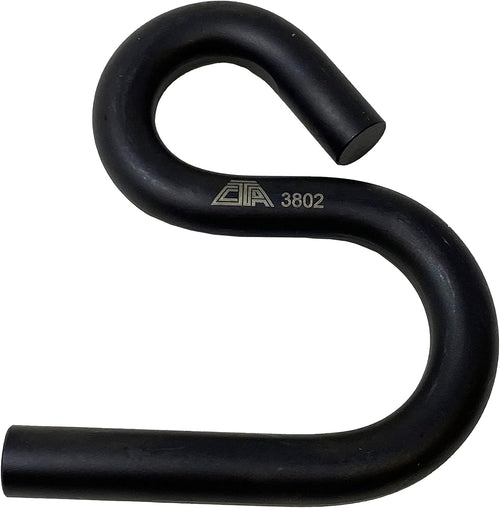 CTA Tools 3802 Barre de levier pour bras de commande inférieur