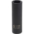 Sunex Tools 214MD1 in." Drive 14-mm Deep Impact Socket