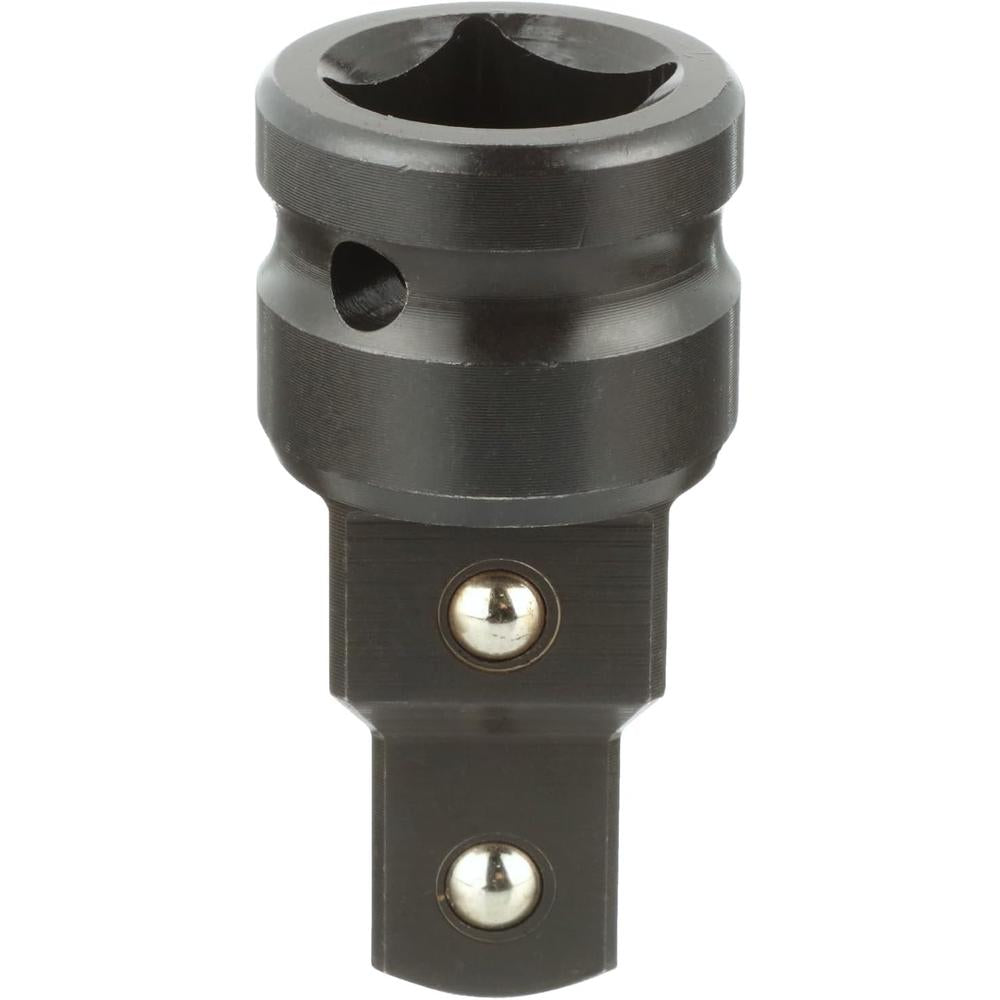 LTI Tools (Lock Technology) Kit de pilote Kentucky Kicker Shockit 1940-3/4 3/4"