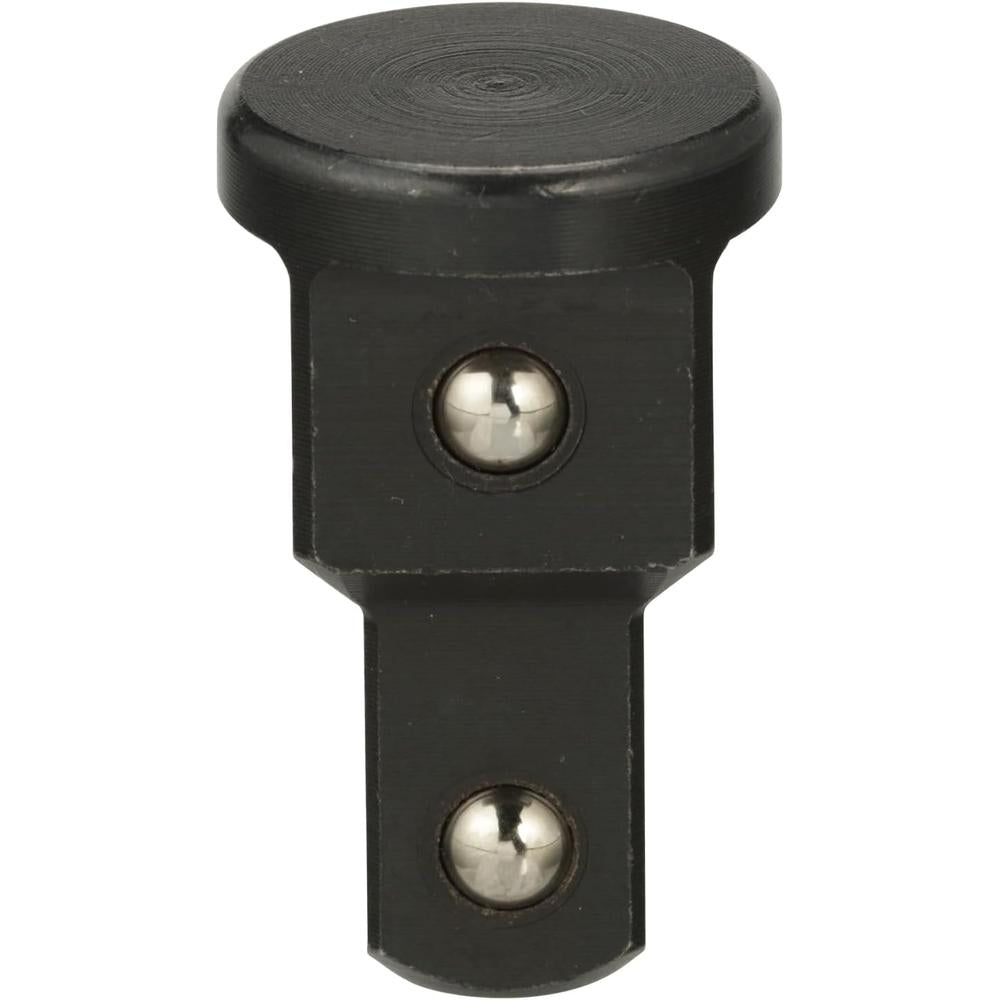 Outils LTI (technologie de verrouillage) 1940-1/2 1/2 ? Kit de pilote Kentucky Kicker Shockit