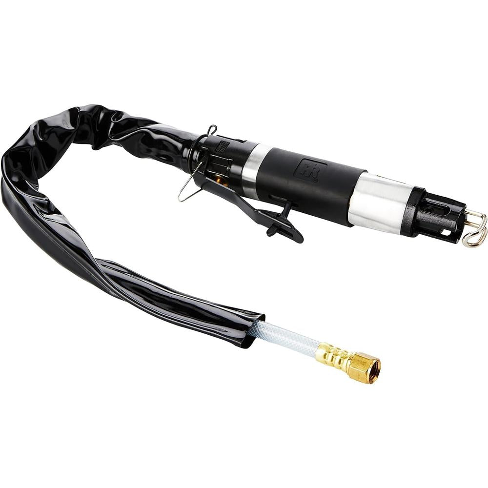 Ingersoll Rand 4429 RECIP SAW