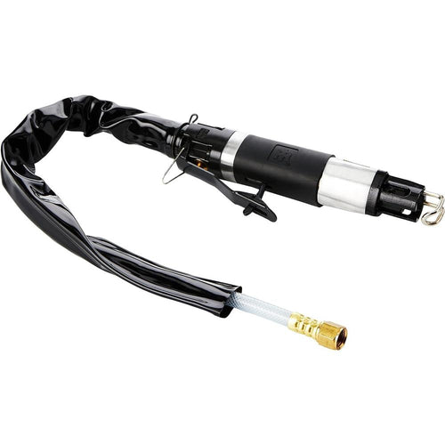 SCIE RECIPIENTE Ingersoll Rand 4429