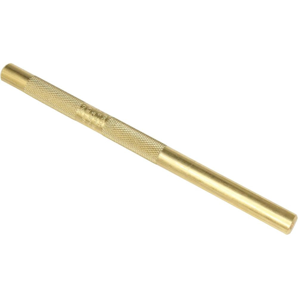 Mayhew Tools 25077 Drift Punch 3/8-10mm X 6"