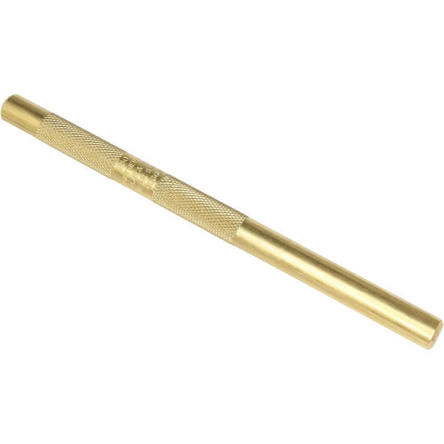 Mayhew Tools 25077 Perforateur 3/8-10 mm x 6"
