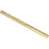 Mayhew Tools 25077 Drift Punch 3/8-10mm X 6"