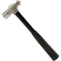 ATD Tools 4038 16oz Ball Pein Hammer FBRGLASS