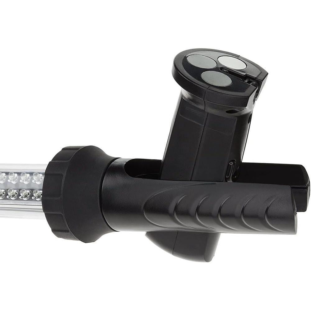 Nightstick SLR-2120 LED Rechargeable Under Hood Work Light