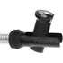 Nightstick SLR-2120 LED Rechargeable Under Hood Work Light