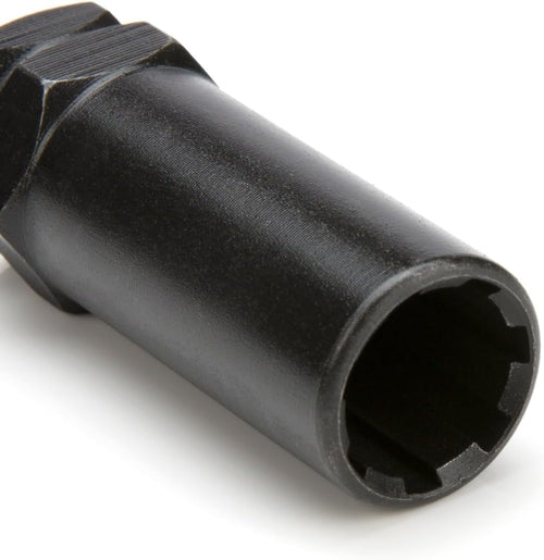 Steelman Pro 78544 Douille à écrou de verrouillage 7 cannelures 5/8"