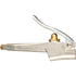 Milton Industries S-120 Lever Hook Blo-Gun SAFETY