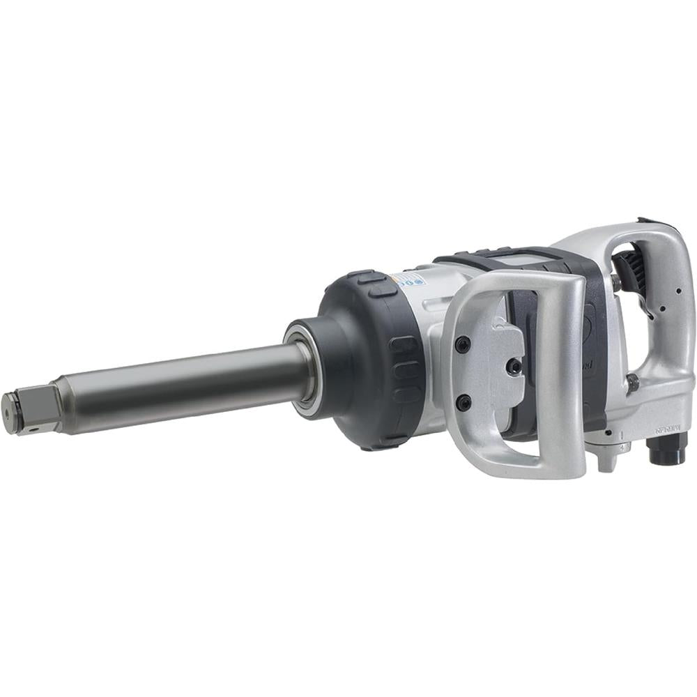 MPR Tools & Equipment - Canadian Automotive Tool Store