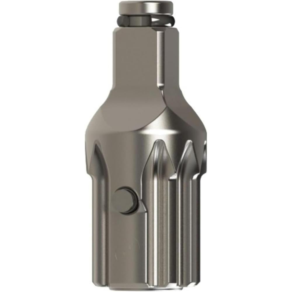 Ingersoll Rand A31H 3/8 " DXS2 Std Anvil, Friction Ring (Individual)