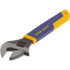 Irwin Tools 2078608 Vise-Grip 8" ADJ. WRENCH