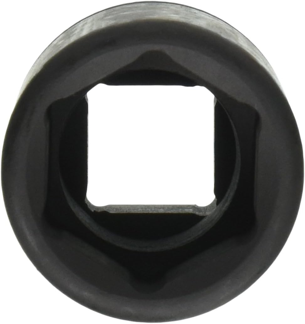Grey Pneumatic 3038D 3/4" Drive X 1-3/16" Deep