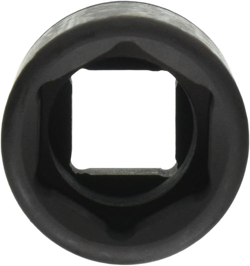 Grey Pneumatic 3038D 3/4" Drive X 1-3/16" Deep