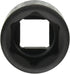 Grey Pneumatic 3038D 3/4" Drive X 1-3/16" Deep