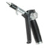 Coilhose Pneumatics TYP-2500CS TYPHOON HIGH FLOW BLOW GUN, 1/4" NPT, MAX. 150 PSI