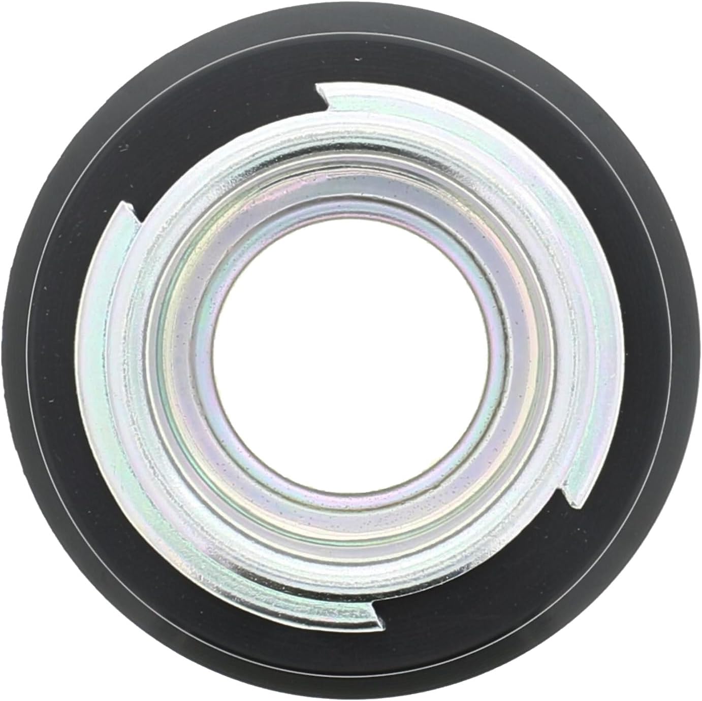 Adaptateur de système de refroidissement MotoRad 3042