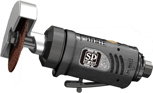SP Air Corporation SP-7230 OUTIL DE COUPE 3"