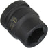 Sunex Tools 528M 1" Drive 28mm Impact Socket