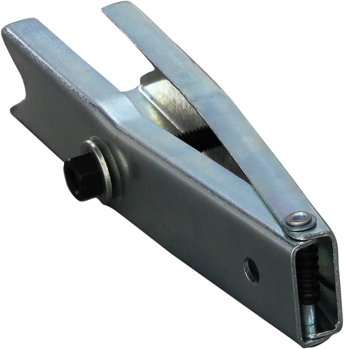 Tool Aid SG 87675 Door Spring Tool