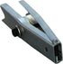Tool Aid SG 87675 Door Spring Tool
