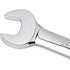 GEARWRENCH Clé mixte à cliquet réversible 10 mm 12 pans - 9610N