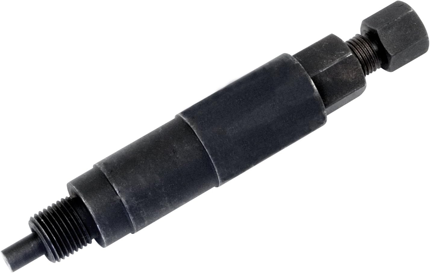 Lisle 65670 ENSEMBLE DE POUSSOIR