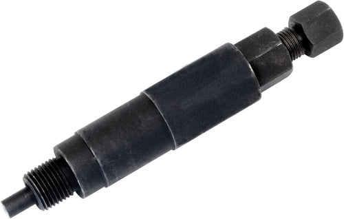 Lisle 65670 ENSEMBLE DE POUSSOIR