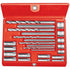 Ridgid 35585 Extractor, Set 10 Screw