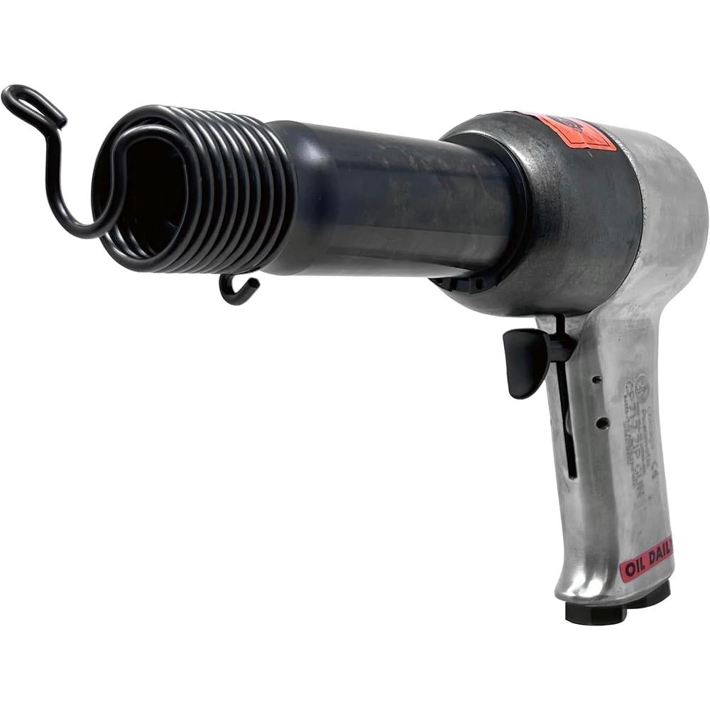 Chicago Pneumatic 717K Super Duty Air Hammer Kit