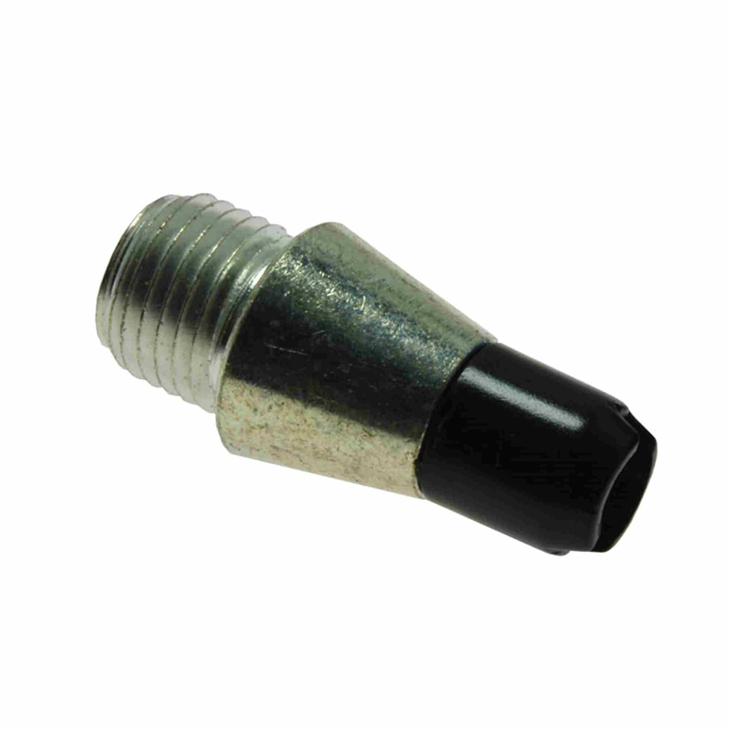Mastercool 55100-SEN Sensor For Electric Leak Detector